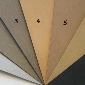 Washable Kraft Paper fabric, "Standard" 100x150cm / 39,5"x 59" sheets, roll,  Eco Vegan leather alternative,